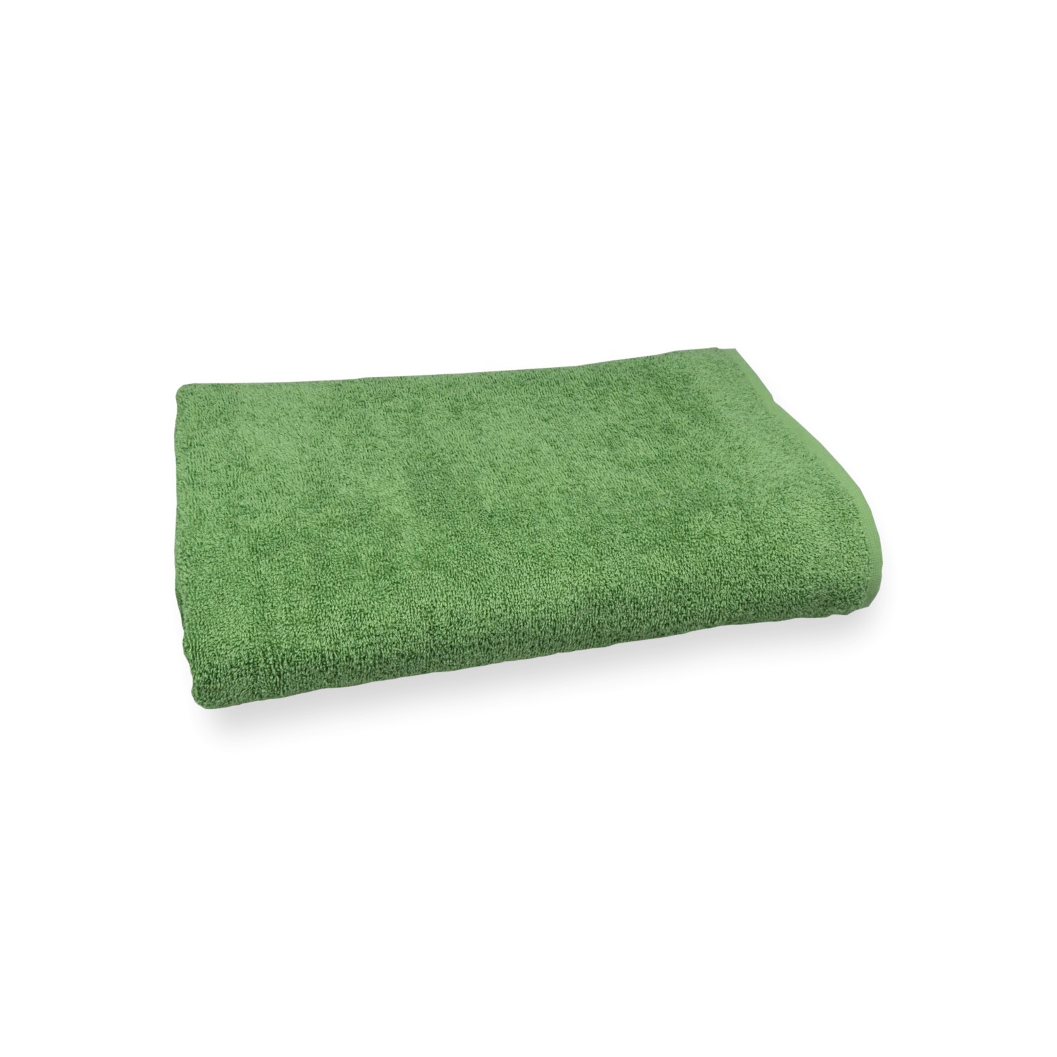 Рушник махровий HOME LINE, 30*50 см, щільність 400г/м.кв.